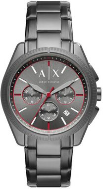 Armani Exchange Giacomo AX2851