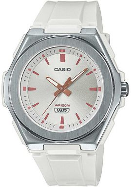 Casio Sport LWA-300H-7EVEF (004)