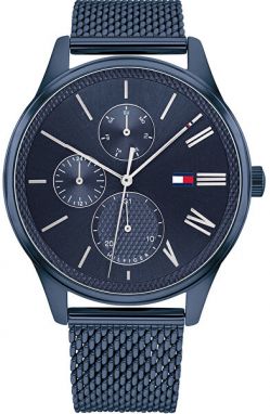 Tommy Hilfiger Damon 1791872