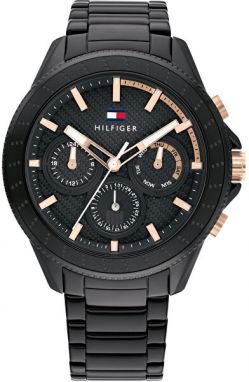 Tommy Hilfiger Aiden 1791858