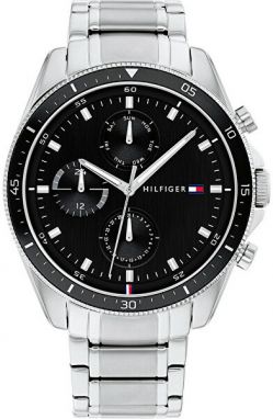 Tommy Hilfiger Parker 1791835