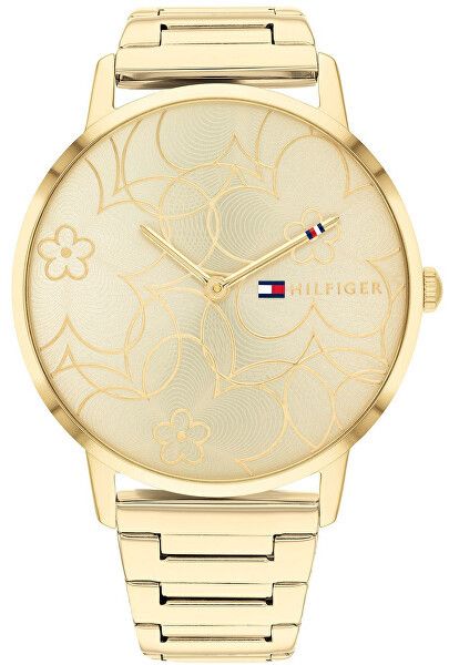 Tommy Hilfiger Alex 1782366