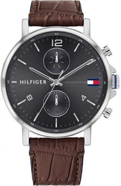 Tommy Hilfiger Daniel 1710416