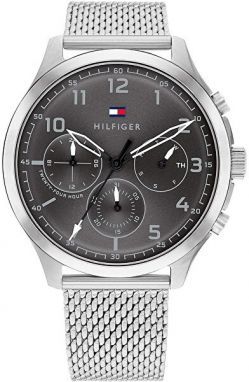 Tommy Hilfiger Asher 1791851