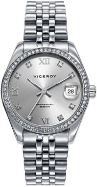 Viceroy Chic 42416-83