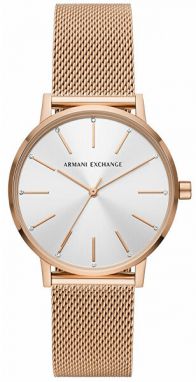 Armani Exchange Lola AX5573