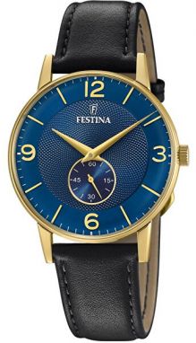 Festina Retro 20567/3