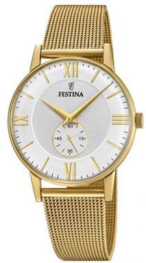 Festina Retro 20569/2