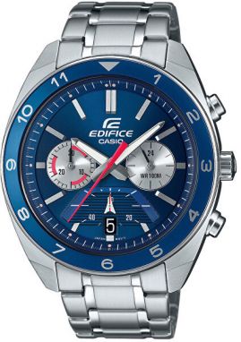 Casio Edifice EFV-590D-2AVUEF - SLEVA