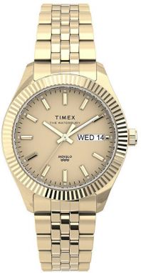 Timex The Waterbury TW2U78500