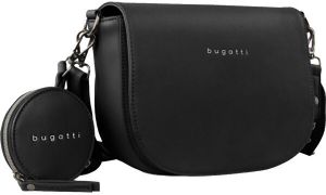 Bugatti Dámska crossbody kabelka Almata 49665801