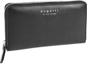 Bugatti Dámska peňaženka Linda 49367801