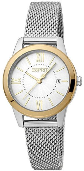 Esprit Wind ES1L239M1145