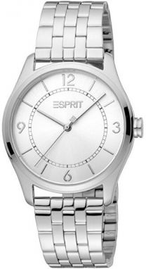 Esprit Isla ES1L297M0045