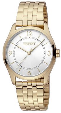 Esprit Isla ES1L297M0065