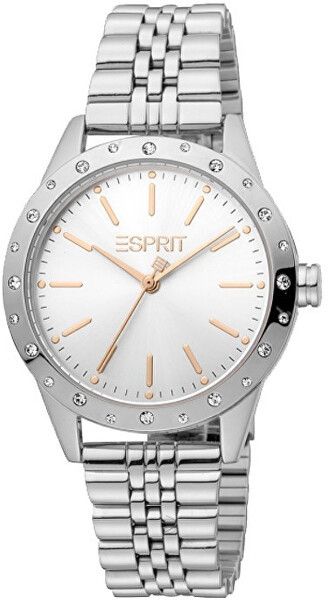 Esprit Ella ES1L302M0045