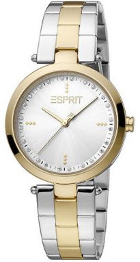 Esprit Mila ES1L314M0085