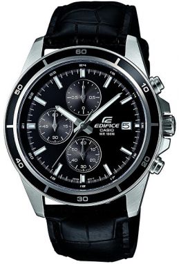 Casio Edifice EFR-526L-1AVUEF