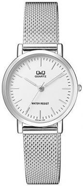 Q & Q Analogové hodinky QA21J201