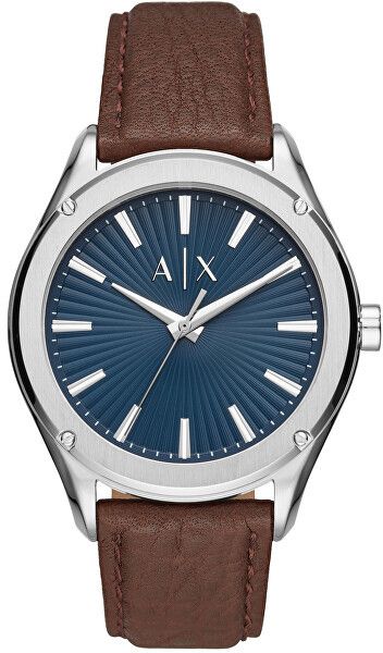 Armani Exchange Fitz AX2804