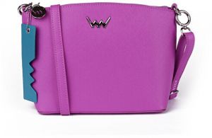 Vuch Dámska crossbody kabelka Lina