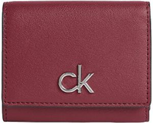 Calvin Klein Dámska peňaženka K60K608456XB8