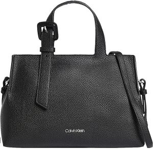 Calvin Klein Dámska kabelka K60K608840BAX