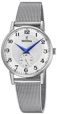 Festina Retro 20572/1