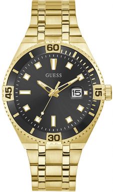 Guess Premier GW0330G2