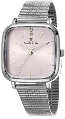 Daniel Klein Premium DK12481-7