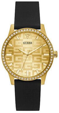 Guess G Check GW0355L1