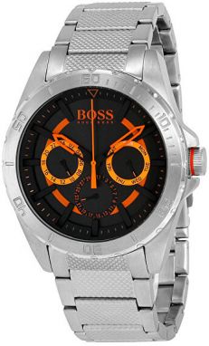 Hugo Boss Orange Berlin 1513205