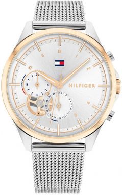 Tommy Hilfiger Quinn 1782416