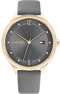 Tommy Hilfiger Grace 1782430