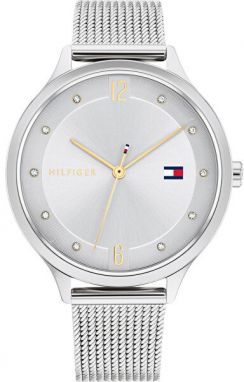 Tommy Hilfiger Grace 1782432