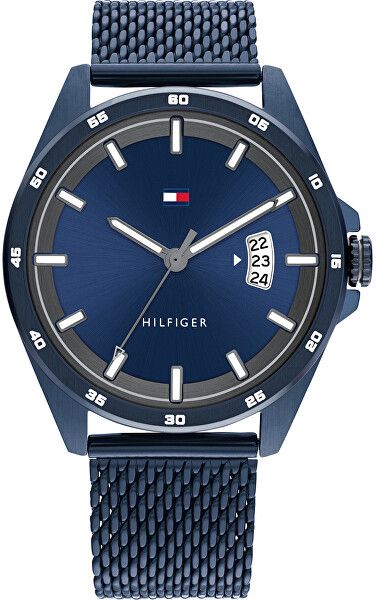 Tommy Hilfiger Carter 1791911