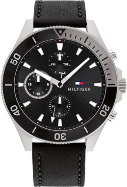 Tommy Hilfiger Larson 1791984