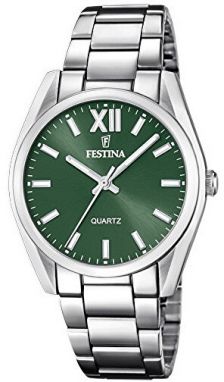 Festina Boyfriend 20622/4