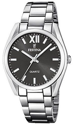 Festina Boyfriend 20622/6