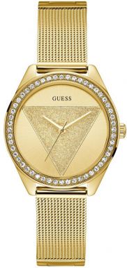 Guess Tri Glitz W1142L2