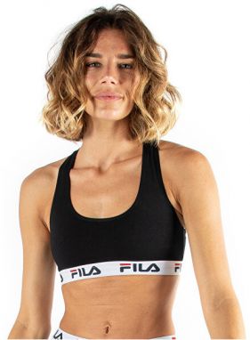 Fila Dámska podprsenka Bralette FU6042 S