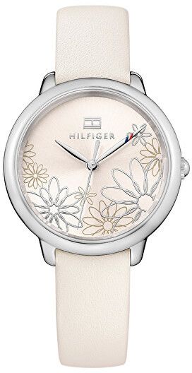 Tommy Hilfiger Leila 1781785