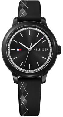 Tommy Hilfiger Argyle 1781815