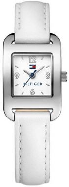 Tommy Hilfiger 1781530