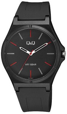 Q & Q Analogové hodinky V04A-003VY