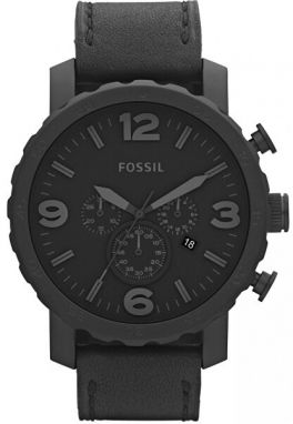 Fossil Nate JR1354