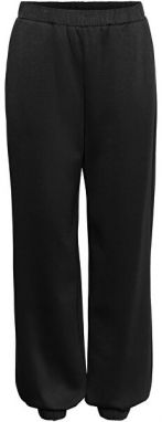 Vero Moda Dámske tepláky VMBJANKA 10256763 Black L