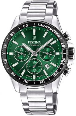 Festina Chrono 20560/4