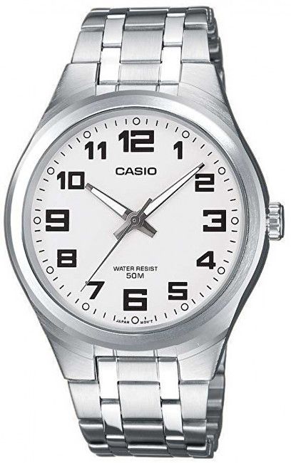 Casio Collection MTP-1310D-7BVEF