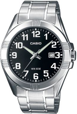 Casio Collection MTP-1308D-1BVEF